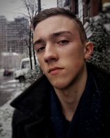 Виталий Виктор