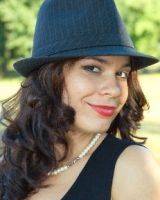 Екатерина Макаренко