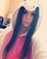 Екатерина Кропивницкая