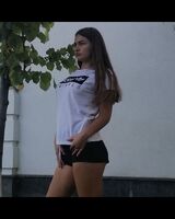 Дар‘я Білоцерківець
