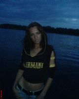 Наталья Довгопол