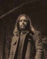 Konstantin Shevchenko