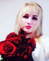 Татьяна Петрак