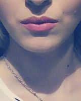 Татьяна Грищенко