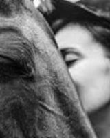 Тетяна Тетяна