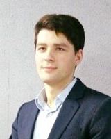 Дима Ласкавый