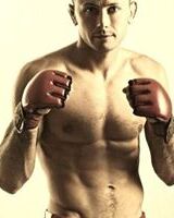 Вячеслав Василенко