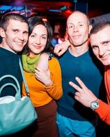 Артём Полянский
