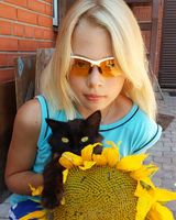 Максим Торопченов