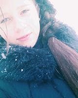 Алина Лиисунова