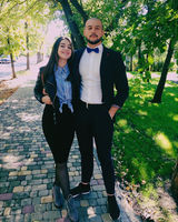 Лолита Колесник