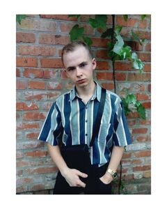 Vlad 