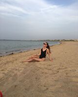 Татьяна Лебедь