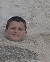 Андрій Піддубняк