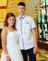 Богдана Неядлая