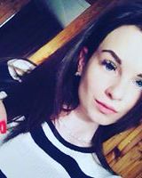 Лилия Назарова