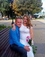 Юлия Алексейко