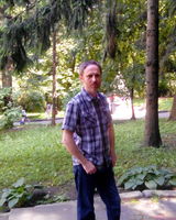Владимир Пайлодзе