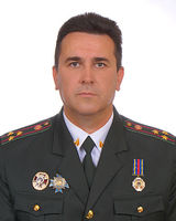 Владислав Скоропляс
