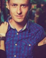 Володимир Хращевський