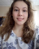 Альона Фейліс