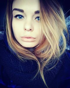Наталия 