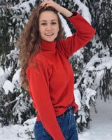 Віолета Терещенко