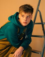 Олександр Кіріхов