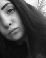 Светлана Хорольская