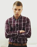 Саша Макаров