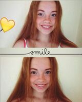 Діана Кочеріна