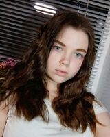 Эля Малиновская