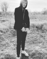 Володин Сергеевич