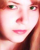 Елена Львовская