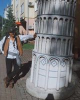 Олег Зубчевський