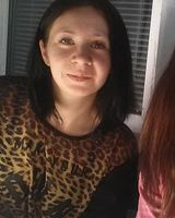 Ленуся Неруш