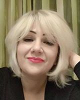 Marianna Грицак