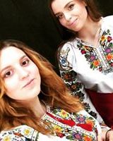 Ира Гнатюк