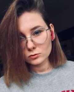 Kira Kremkovskaya