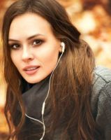 Олена Вознічук