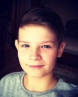 Сергей Александрович