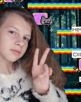 Юлія Михайленко