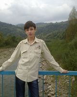 Кирило Артем