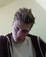 Любомир Ступець