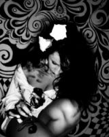 Даринка Бабак