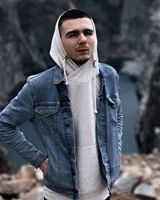 Andrew Tsyhankov