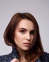 Olga-Olivia Stump