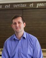 Maksym Ionov