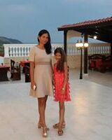 Емілія Бичишин