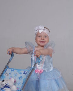 Мілена Кудря